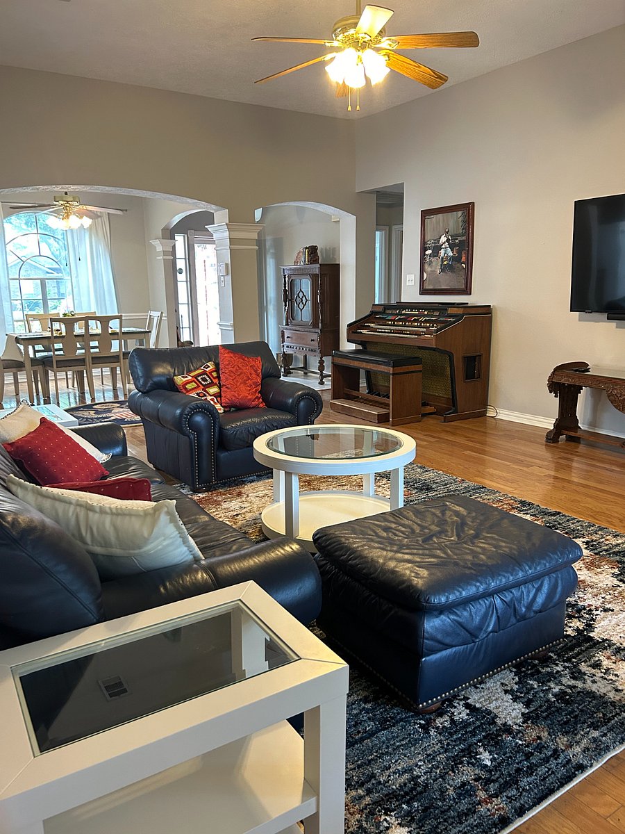 Furnished Finder property 720444_1 photo 5