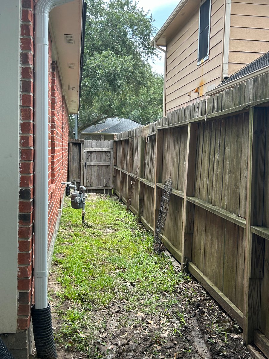 Furnished Finder property 720444_1 photo 23