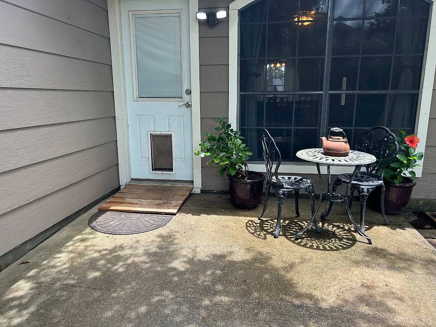 Furnished Finder property 720444_1 photo 27
