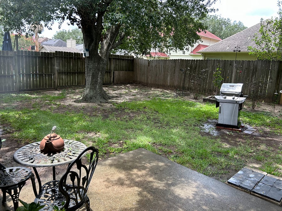 Furnished Finder property 720444_1 photo 26