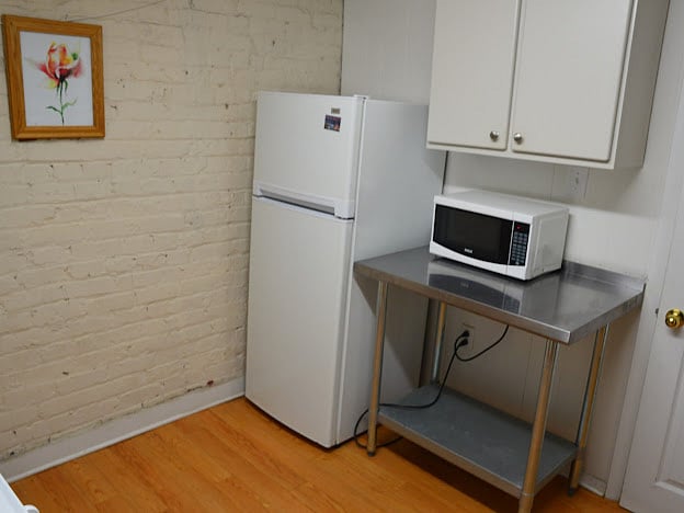 Furnished Finder property 720446_1 photo 4