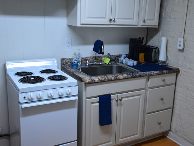 Furnished Finder property 720446_1 photo 5