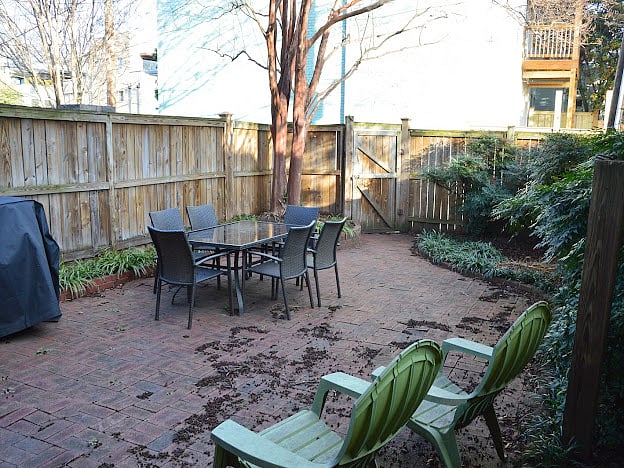 Furnished Finder property 720446_1 photo 7
