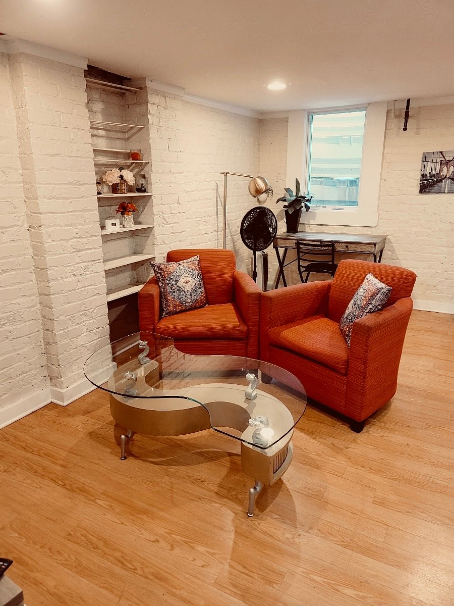 Furnished Finder property 720446_1 photo 10