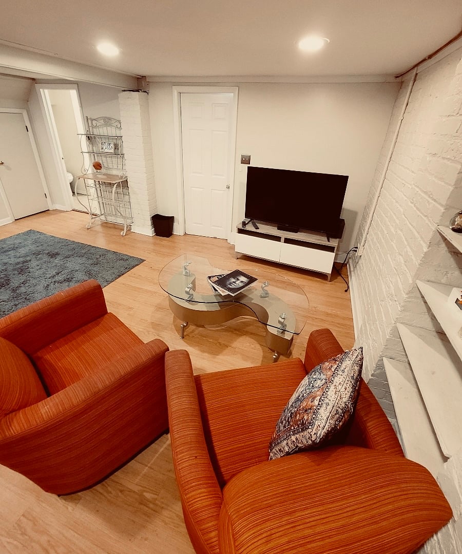 Furnished Finder property 720446_1 photo 11