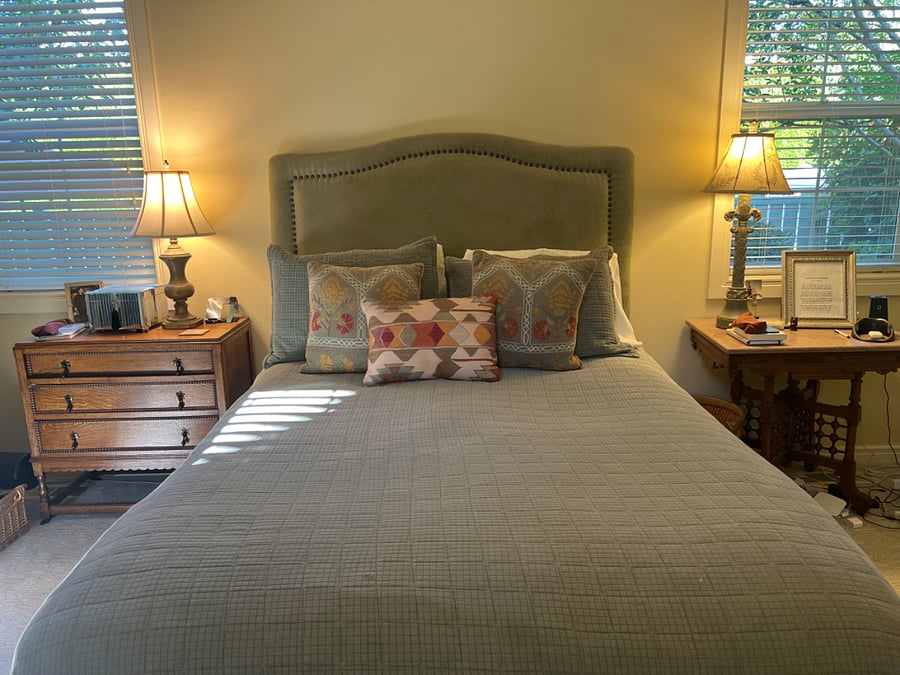 Furnished Finder property 720451_1 photo 3