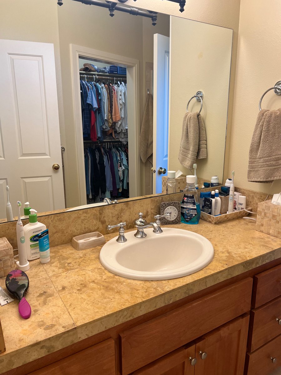 Furnished Finder property 720451_1 photo 4