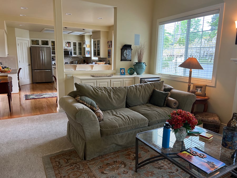Furnished Finder property 720451_1 photo 7
