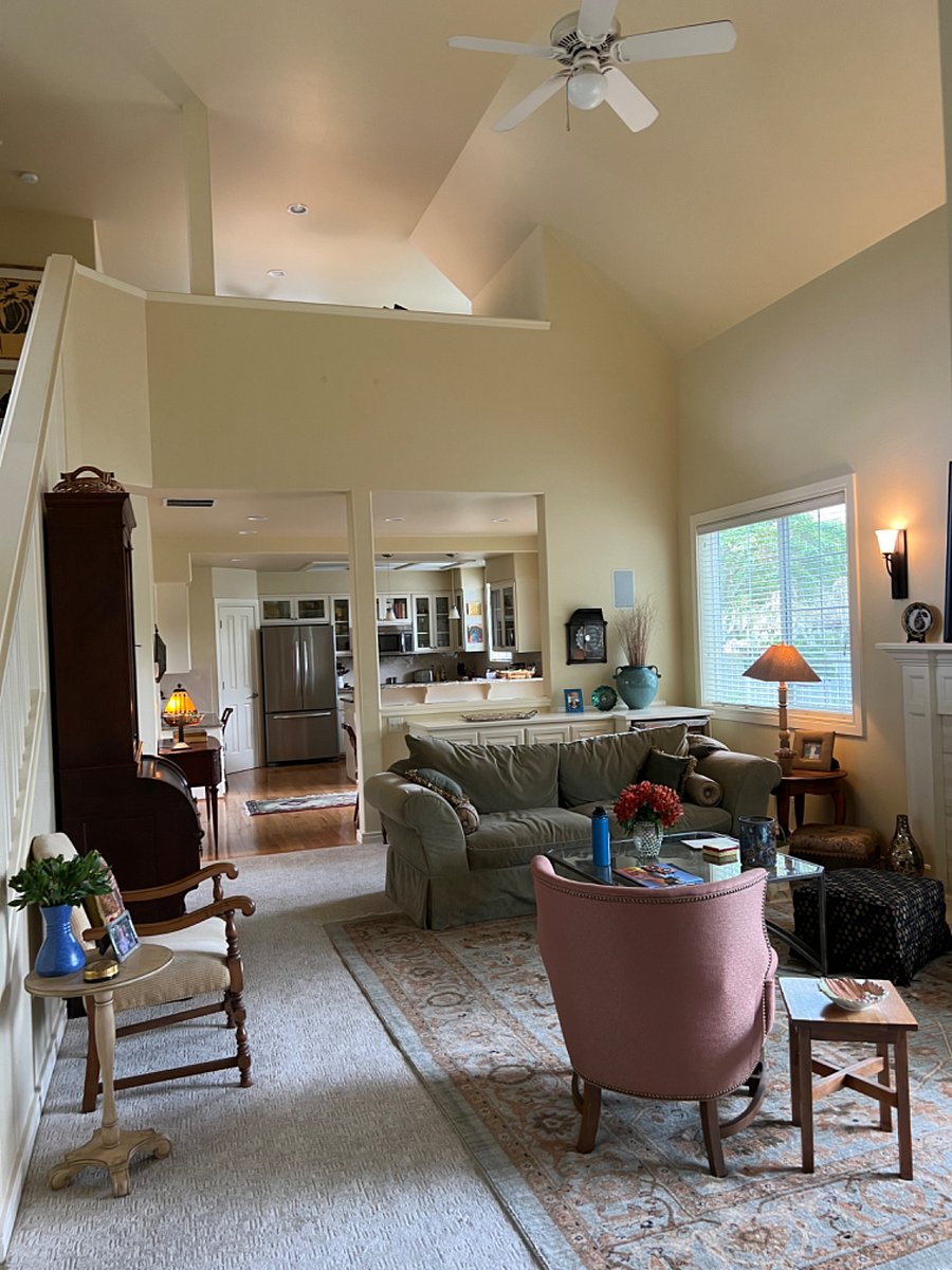Furnished Finder property 720451_1 photo 6