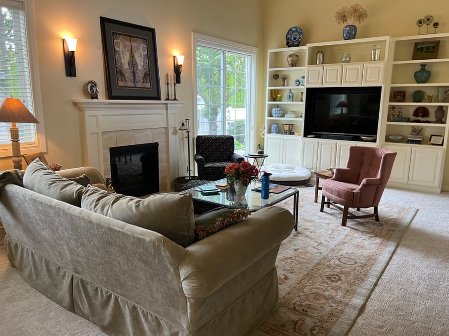 Furnished Finder property 720451_1 photo 8