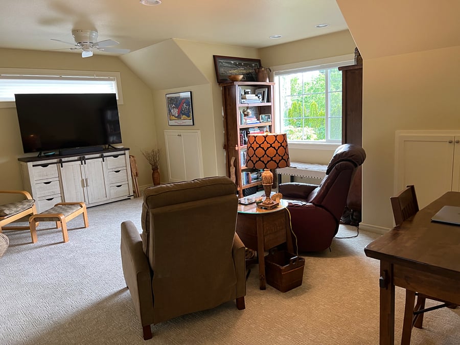 Furnished Finder property 720451_1 photo 9