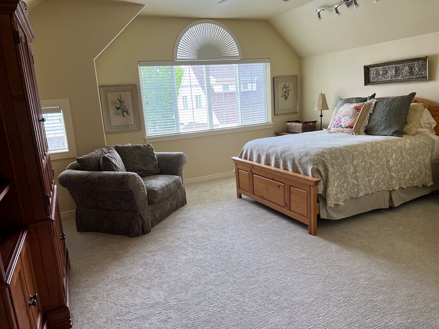 Furnished Finder property 720451_1 photo 11