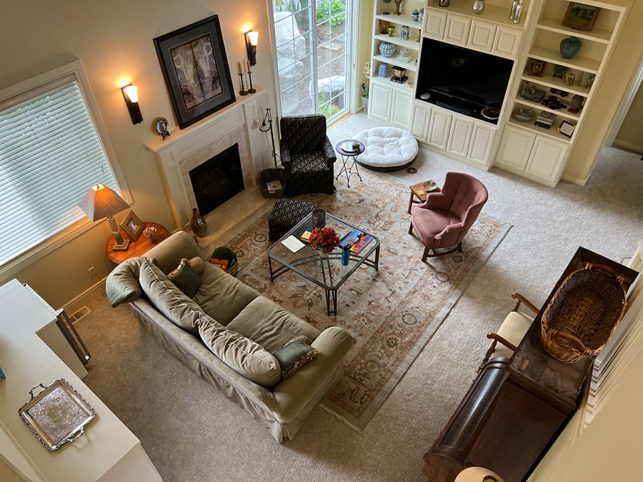 Furnished Finder property 720451_1 photo 10