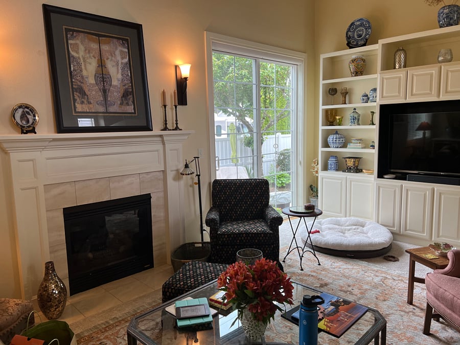 Furnished Finder property 720451_1 photo 12