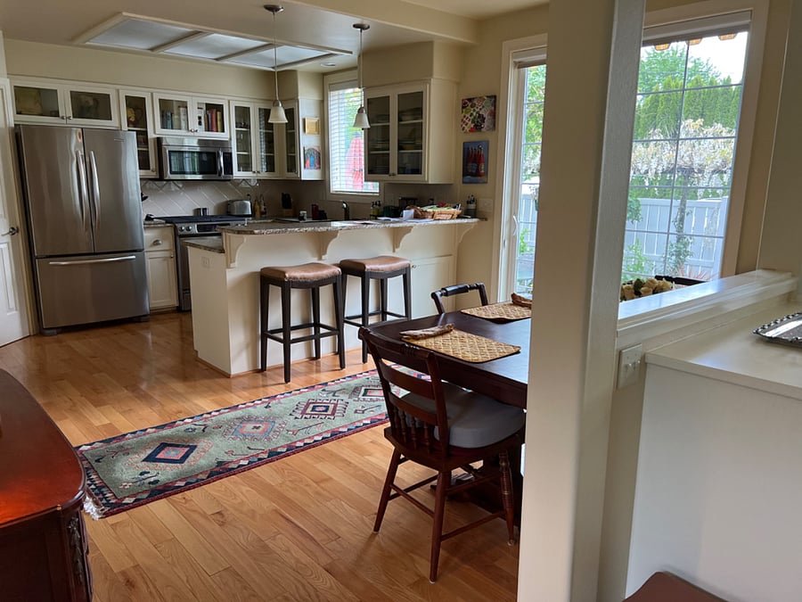 Furnished Finder property 720451_1 photo 13