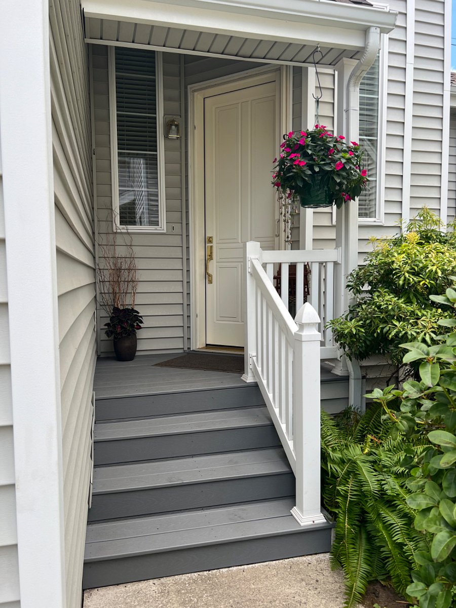 Furnished Finder property 720451_1 photo 14