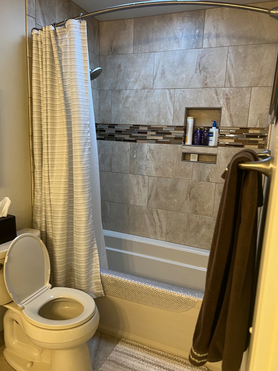 Furnished Finder property 720451_1 photo 15