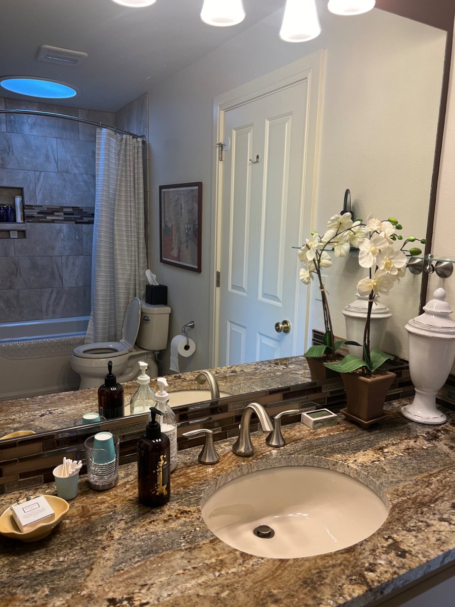 Furnished Finder property 720451_1 photo 16