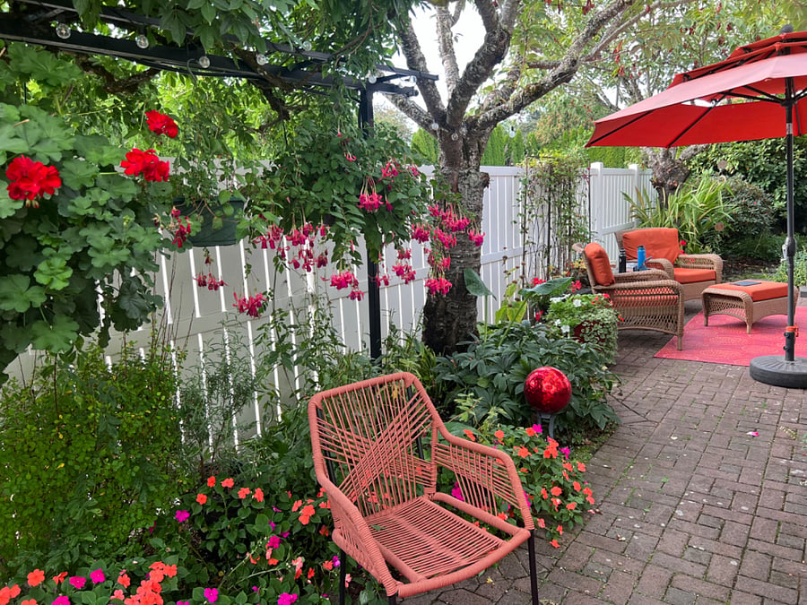 Furnished Finder property 720451_1 photo 17