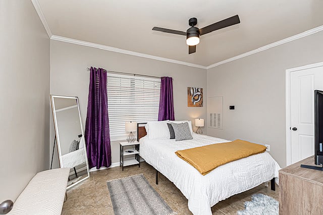 Furnished Finder property 720452_1 photo 10