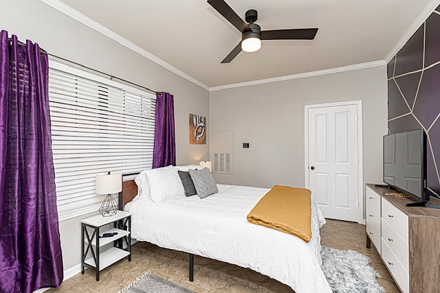 Furnished Finder property 720452_1 photo 11