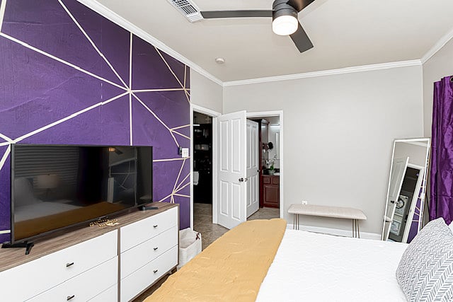 Furnished Finder property 720452_1 photo 12