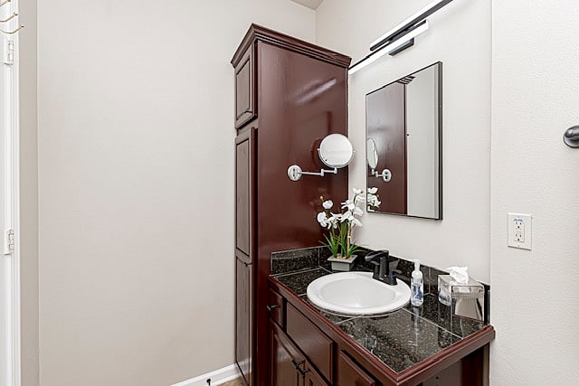 Furnished Finder property 720452_1 photo 14