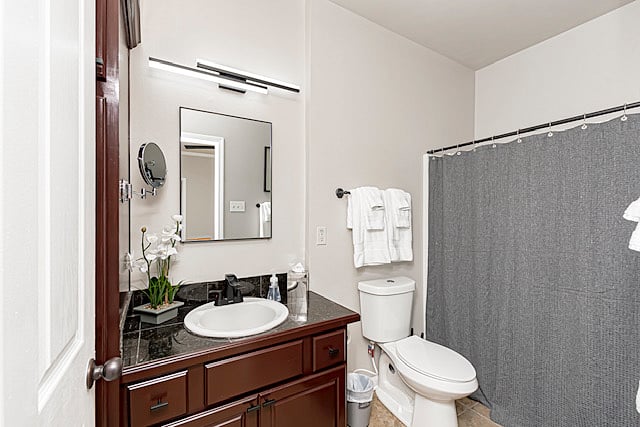 Furnished Finder property 720452_1 photo 15