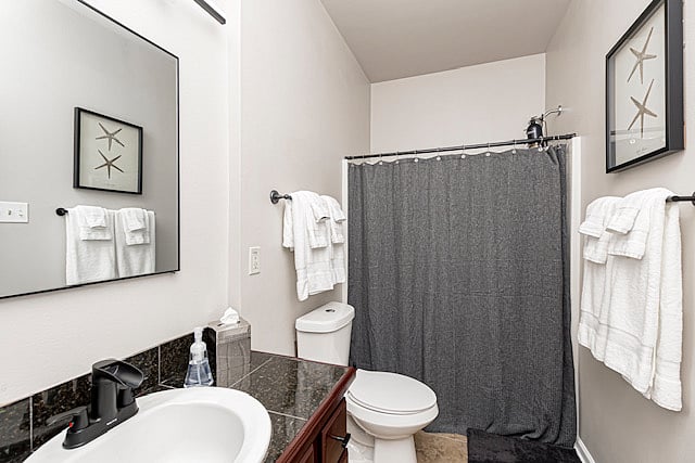 Furnished Finder property 720452_1 photo 16