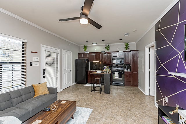 Furnished Finder property 720452_1 photo 3