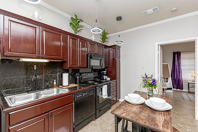 Furnished Finder property 720452_1 photo 6