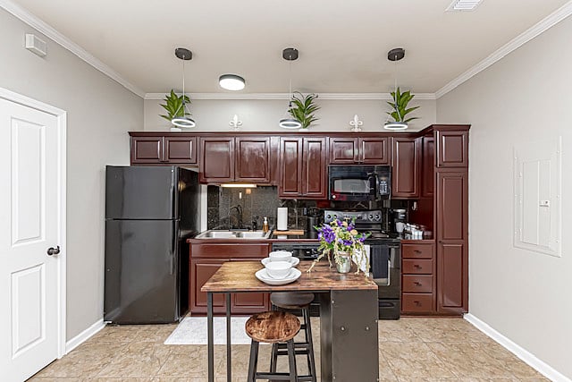 Furnished Finder property 720452_1 photo 7