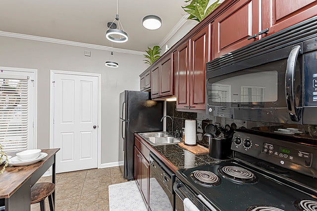 Furnished Finder property 720452_1 photo 8