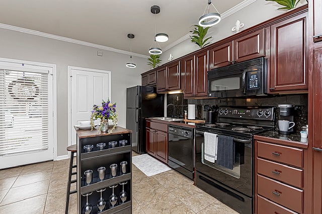Furnished Finder property 720452_1 photo 9