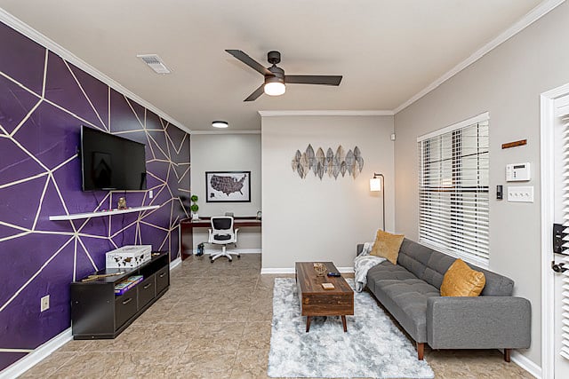 Furnished Finder property 720452_1 photo 4