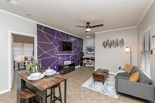 Furnished Finder property 720452_1 photo 5