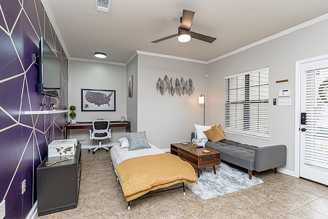 Furnished Finder property 720452_1 photo 18