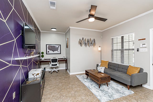Furnished Finder property 720452_1 photo 17