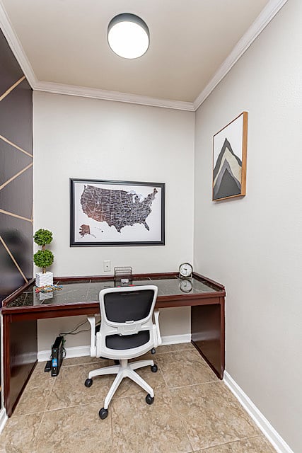 Furnished Finder property 720452_1 photo 20