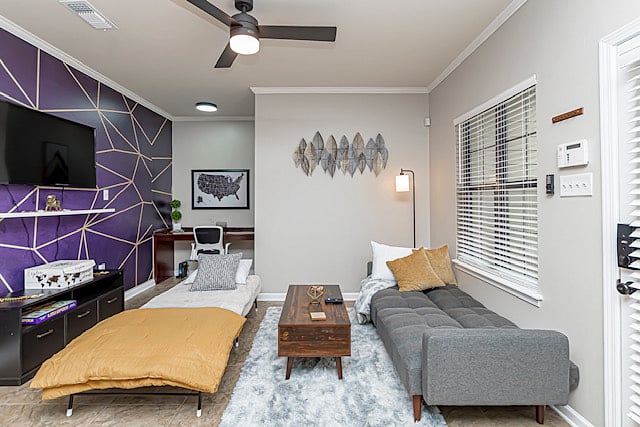 Furnished Finder property 720452_1 photo 19