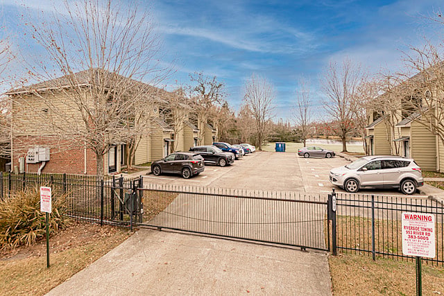 Furnished Finder property 720452_1 photo 22