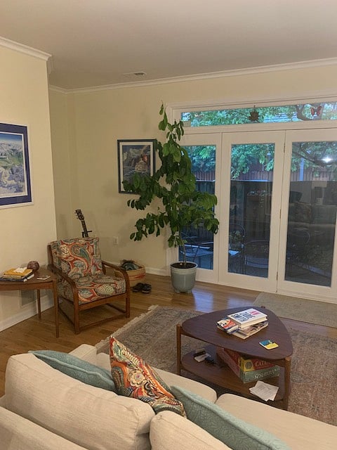 Furnished Finder property 720460_1 photo 3