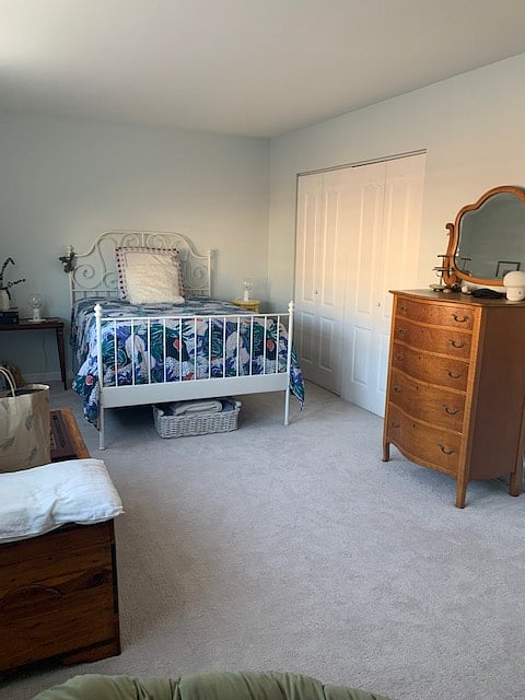 Furnished Finder property 720460_1 photo 8