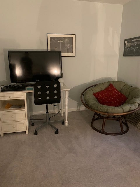 Furnished Finder property 720460_1 photo 9