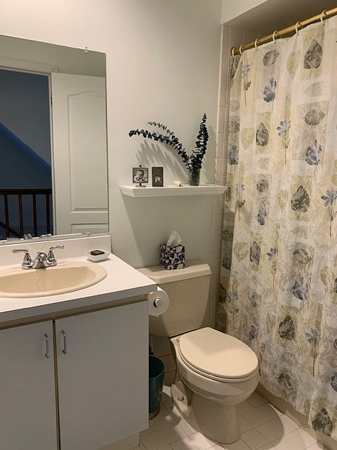 Furnished Finder property 720460_1 photo 10