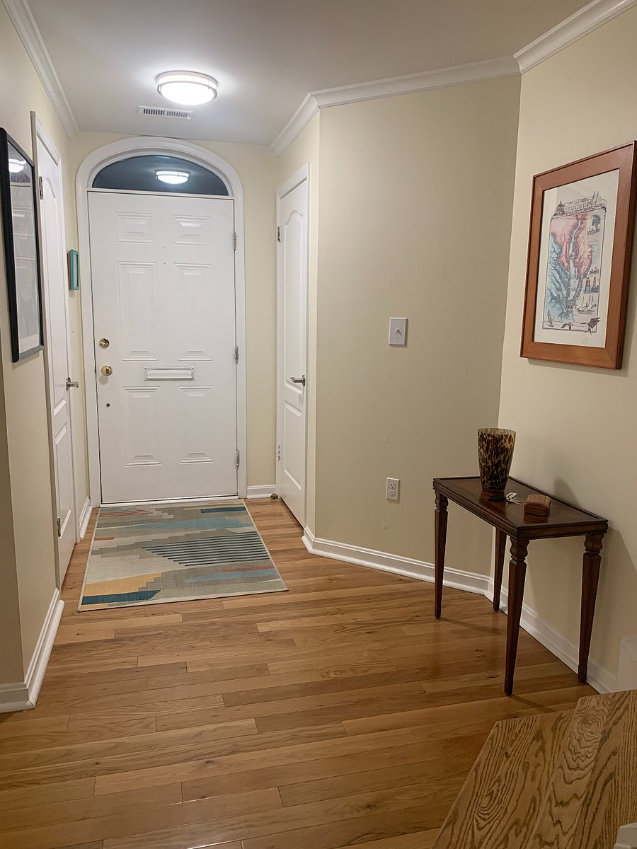 Furnished Finder property 720460_1 photo 6