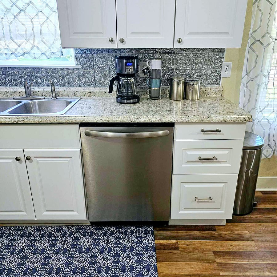 Furnished Finder property 720462_1 photo 10