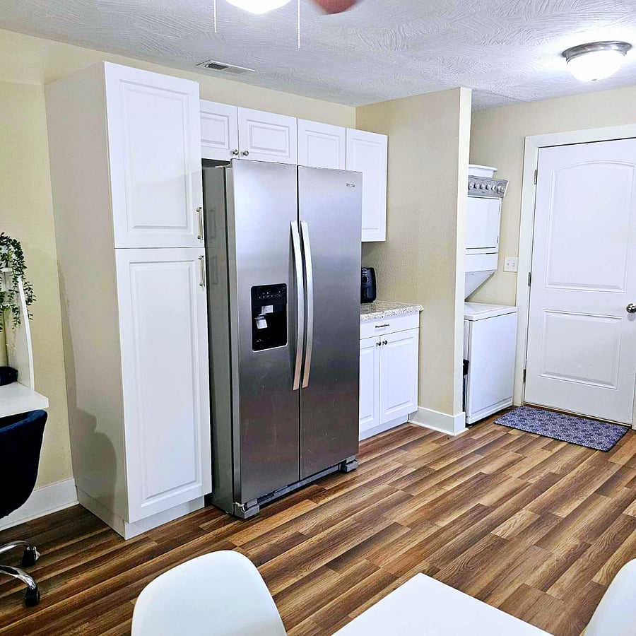 Furnished Finder property 720462_1 photo 9