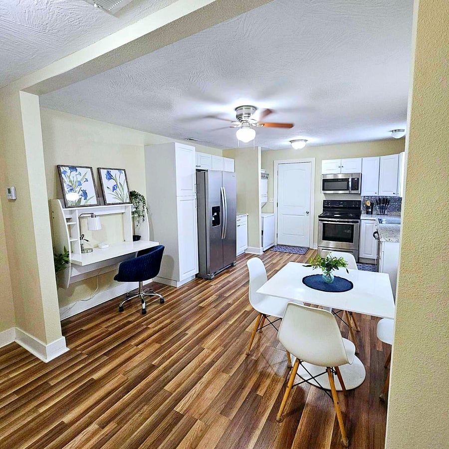 Furnished Finder property 720462_1 photo 3