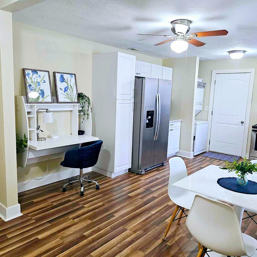 Furnished Finder property 720462_1 photo 8